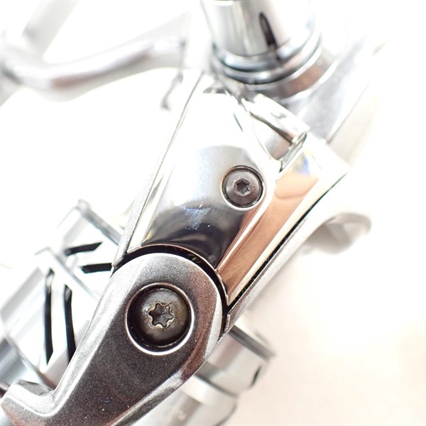 ２０コンプレックスＸＲ２５００ Ｆ６